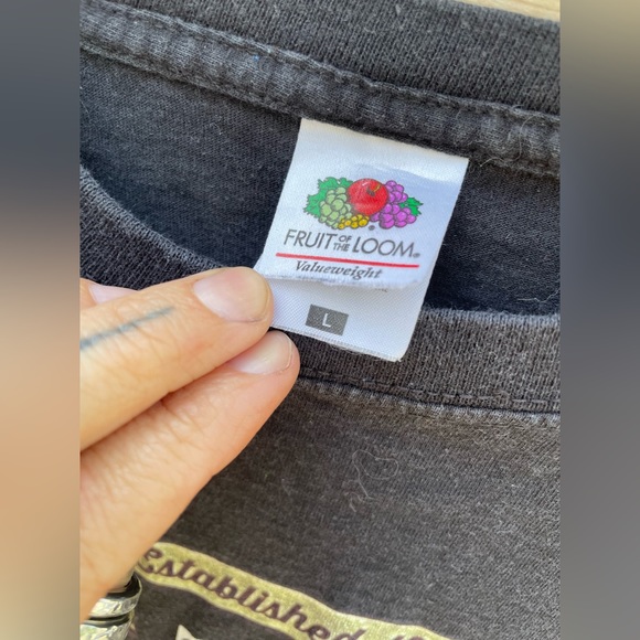 Vintage The Temple Bar - Picture 2 of 3